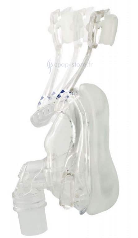 facial-comfort-2-cpap-store.fr_.jpg